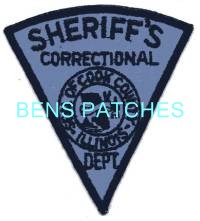 ILLINOIS,A,COOK COUNTY SHERIFF CORRECTIONAL DEPARTMENT 1_wm